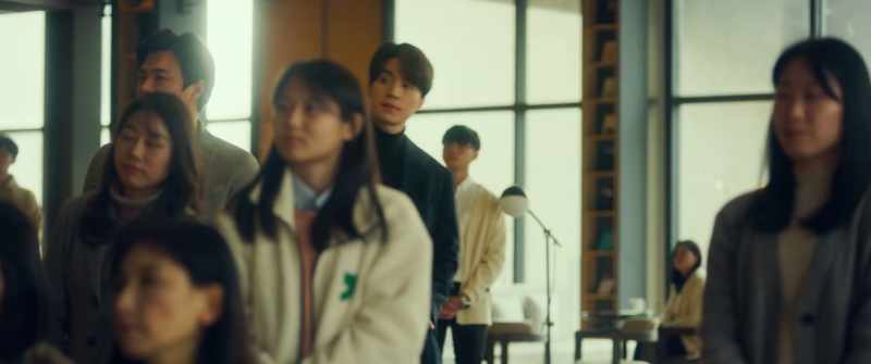 (Jin-pyo: I'm sorry)