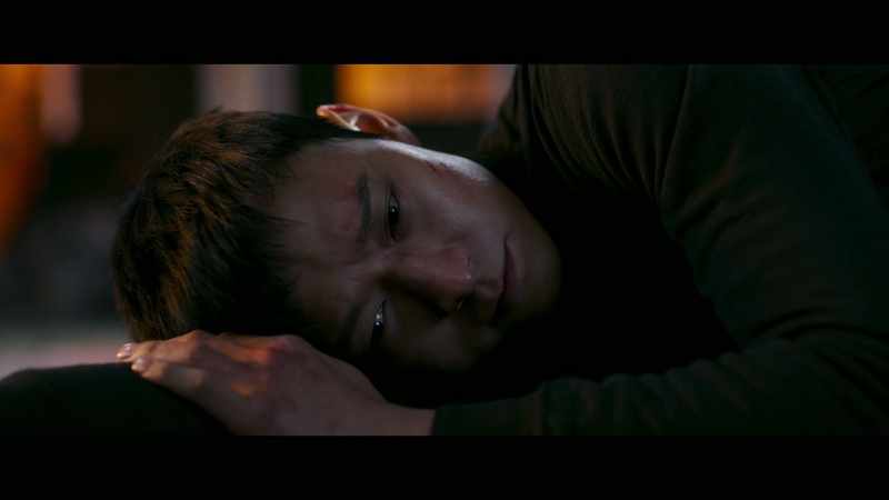 Jin Zhezhen has been arrested