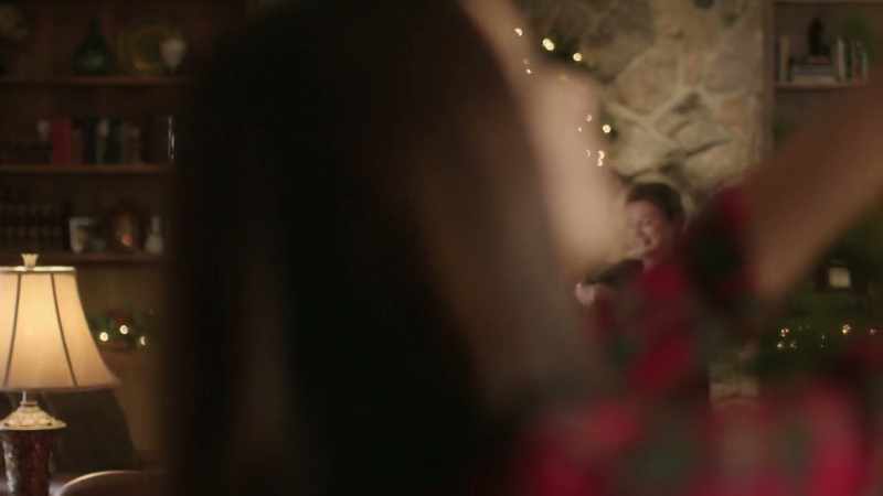 Jingle bells, jingle bells