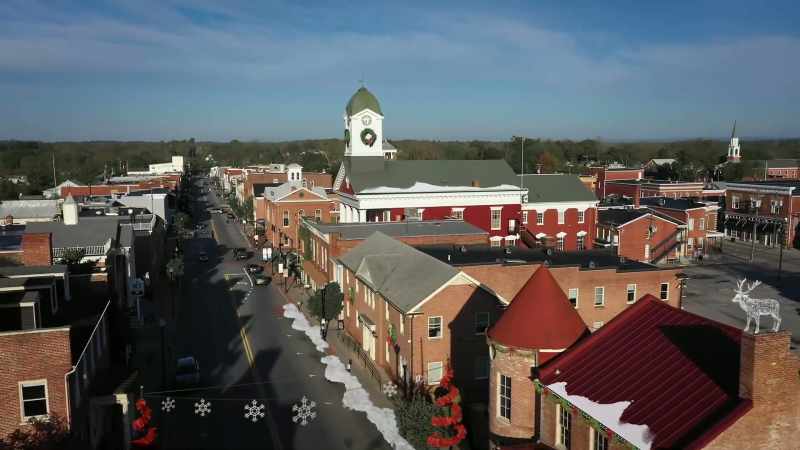 �� JINGLE BELLS, JINGLE BELLS ♪