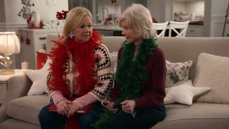 �� Jingle Bells jingle bells ♪