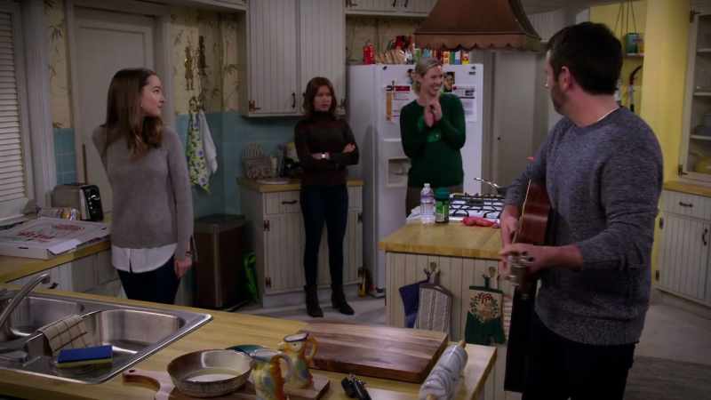 �� Jingle bells! ♪
