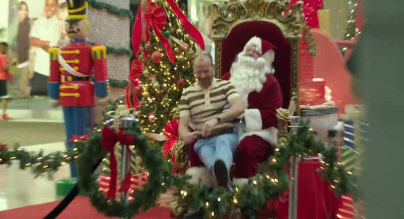Jingle, jingle