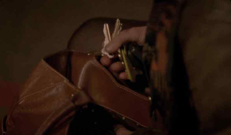 (jingling)