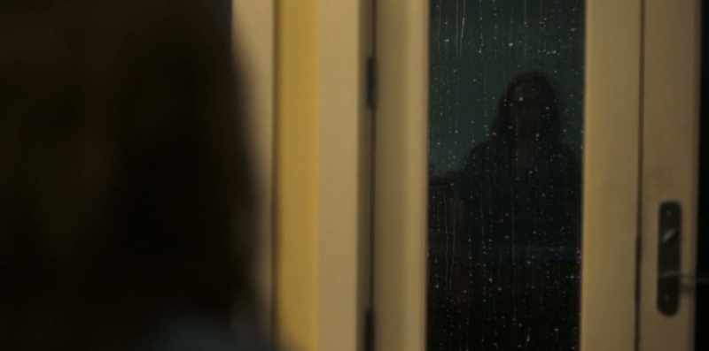 [Jinny] Let them. I'd rather have the light. [chuckles]