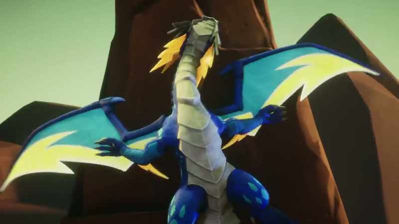 [Jiro thudding]