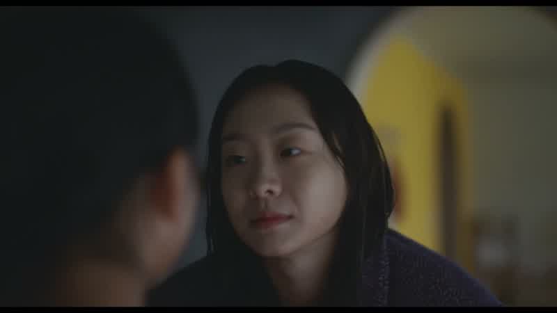 지수야 나는 우리 애가 없어져서 찾으러 가 봐야 되거든?