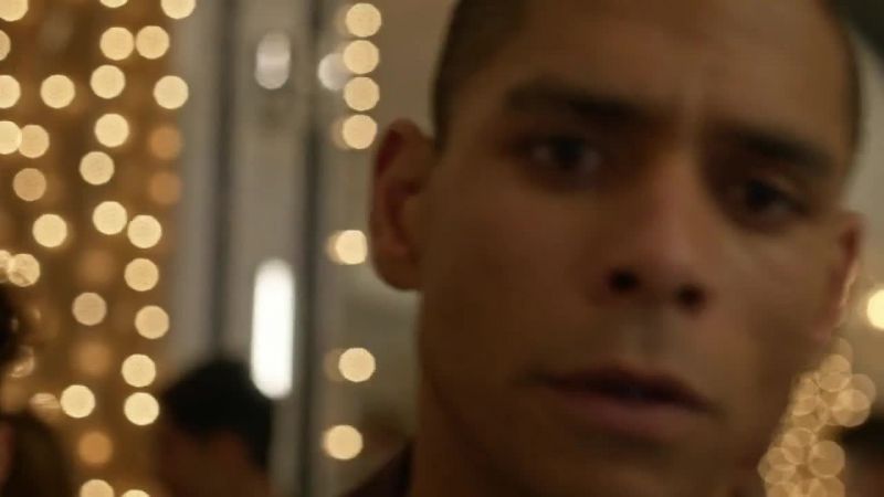 JJ: MIA, COME ON. MIA?