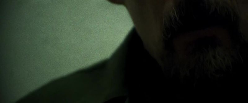 [JJ sighs]