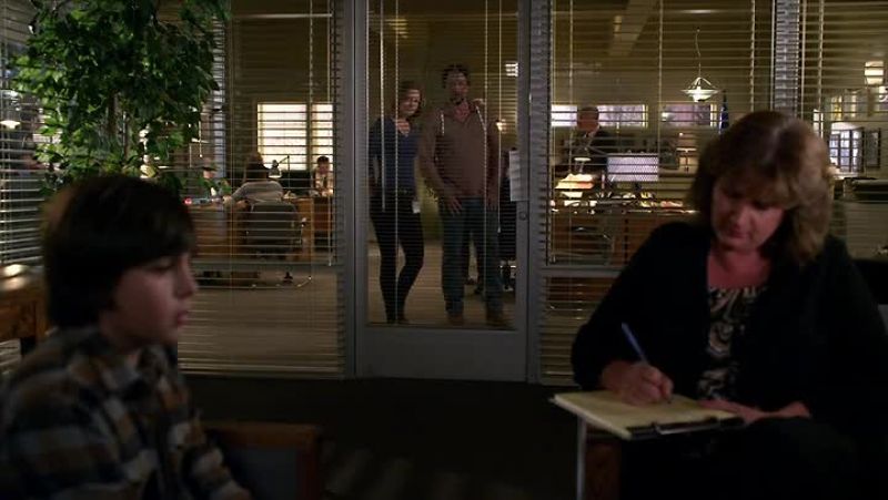 JJ: There he is