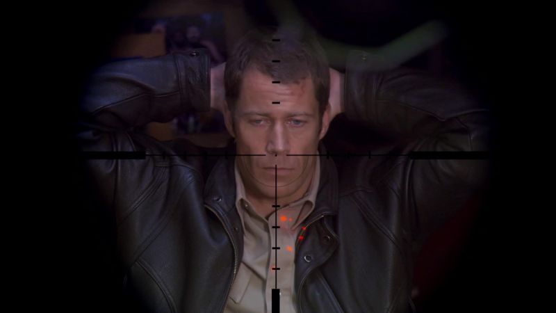 (Jo) Come in
