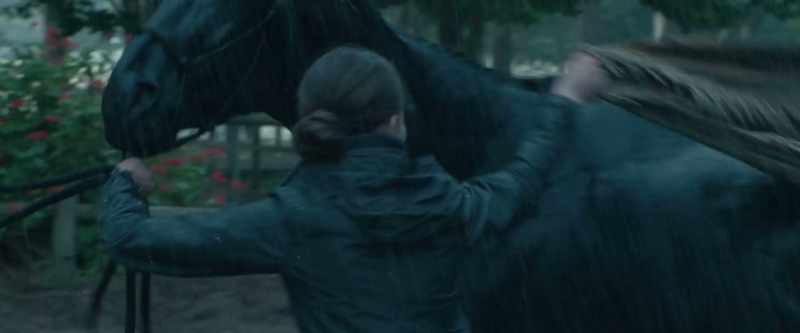 [Jo grunts]