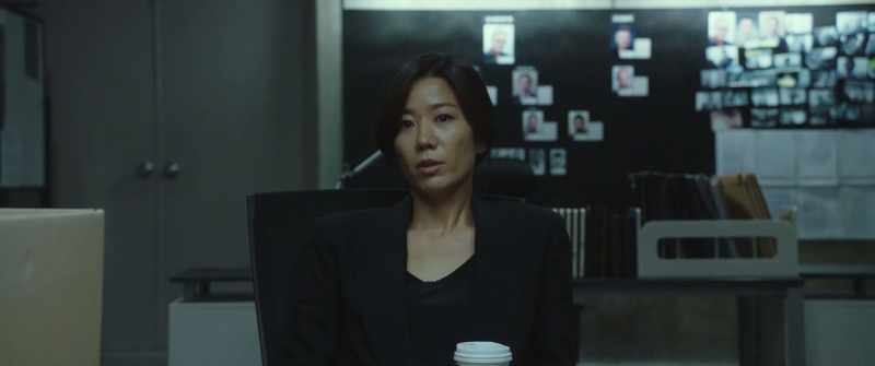 Jo Hyun-su