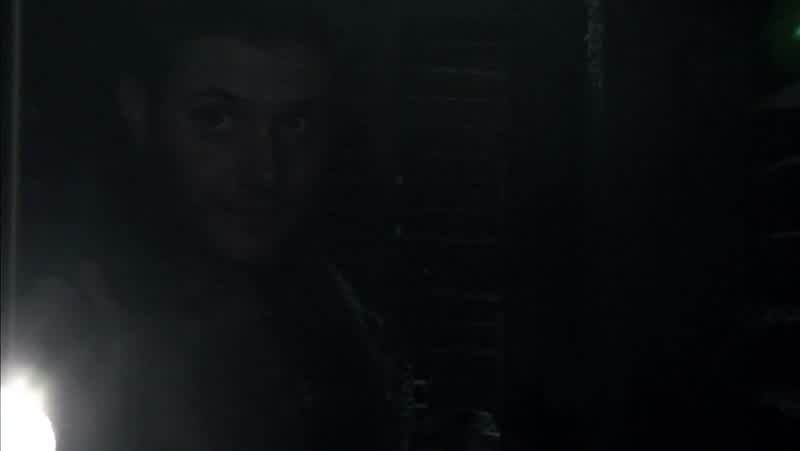 JO: Okay, call us after you check the southeast wall