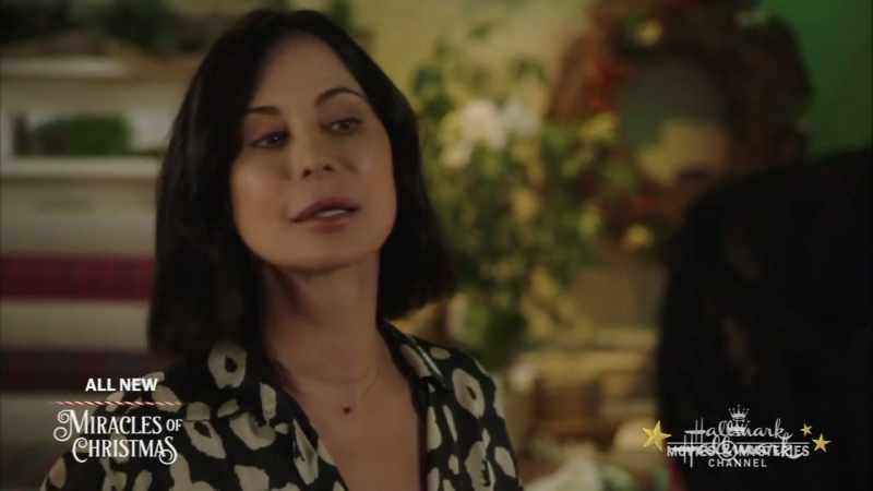 Joan, I don't know how we're gonna get through