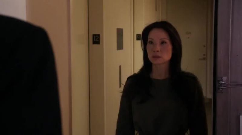 Joan