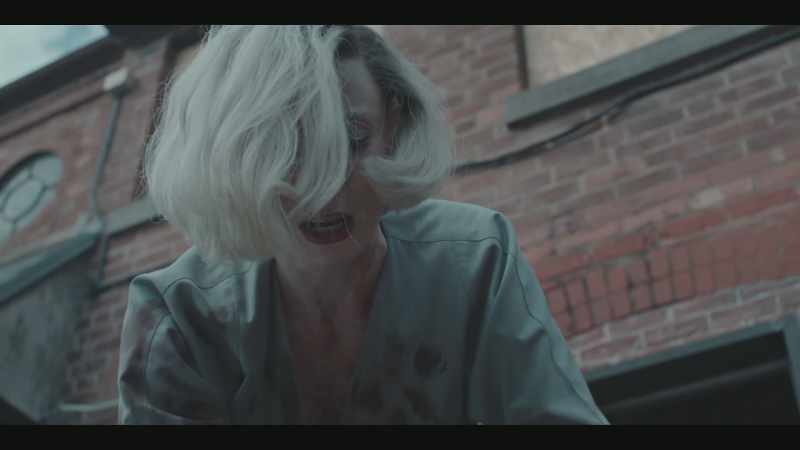 JOAN SOBS