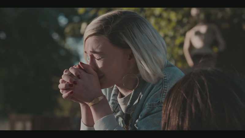 JOAN SOBS