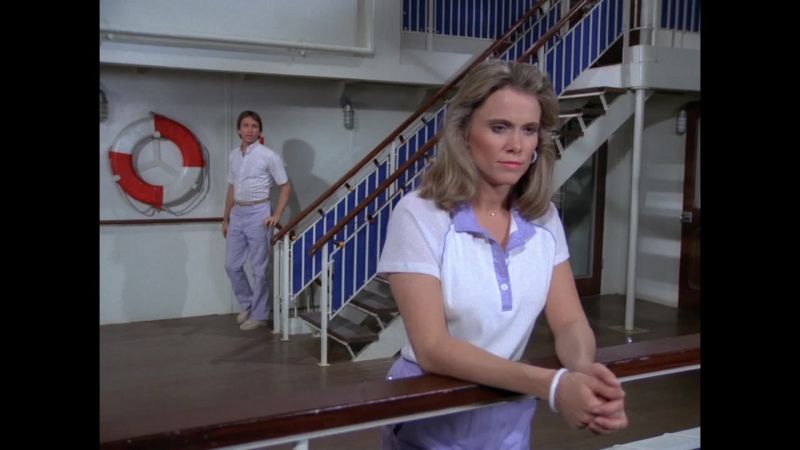 Joanie