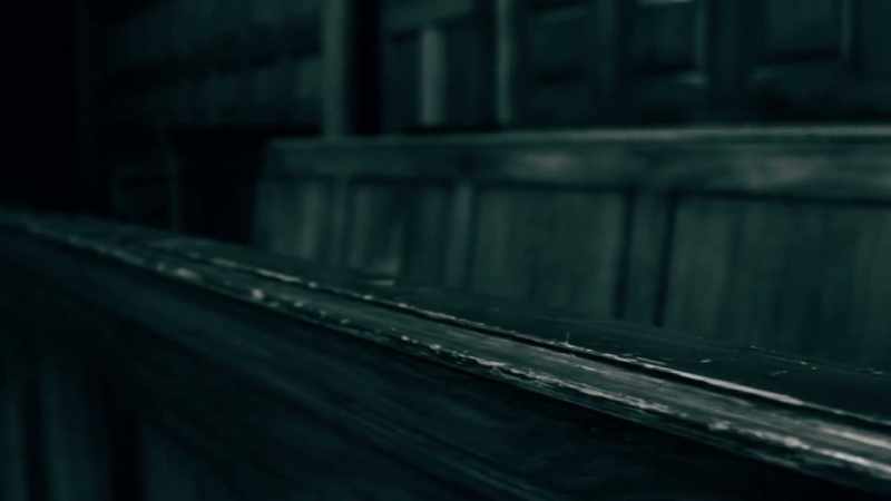 Joanna Dennehy's pretrial hearing