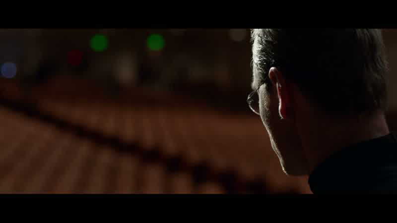 JOANNA: He didn't mean it