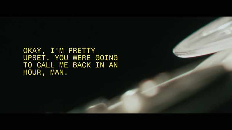 [Joanna]