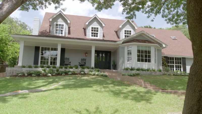 joanna-welcome-home-guys