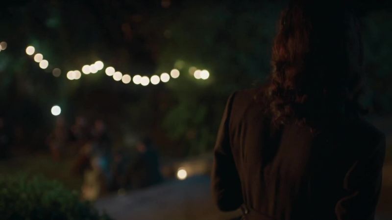 João: Love