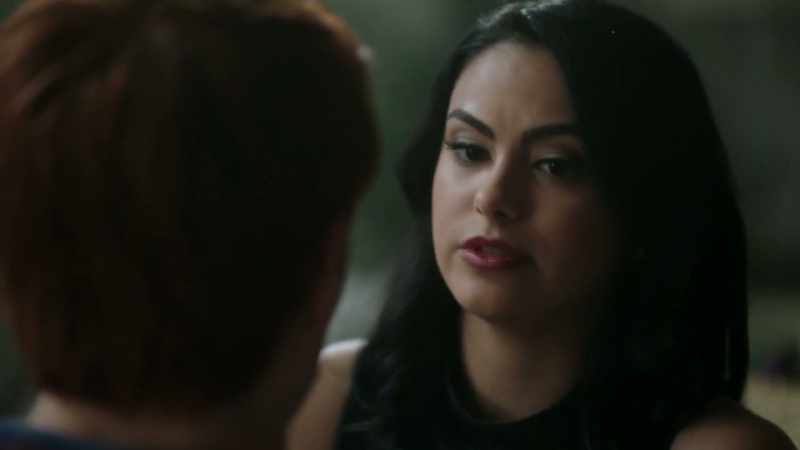 Joaquin might know if FP was hired to kill Jason