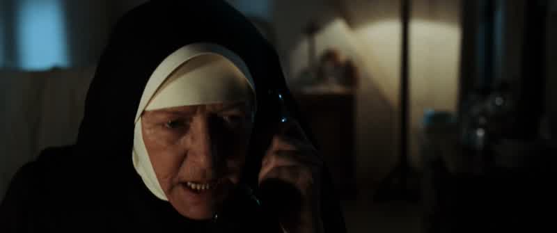 SILAS Job 38 verse 11Do you know it SisterJob 38 11Hitherto shalt thou come but no furtherBut no furtherDo you mock me