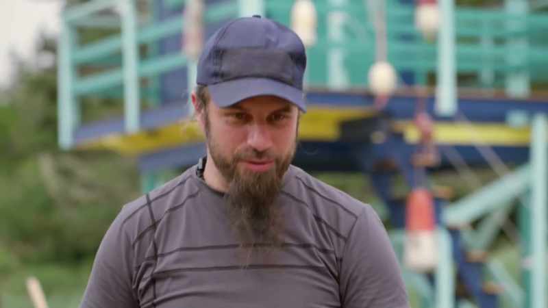 [jobi] I don't want to say we will win