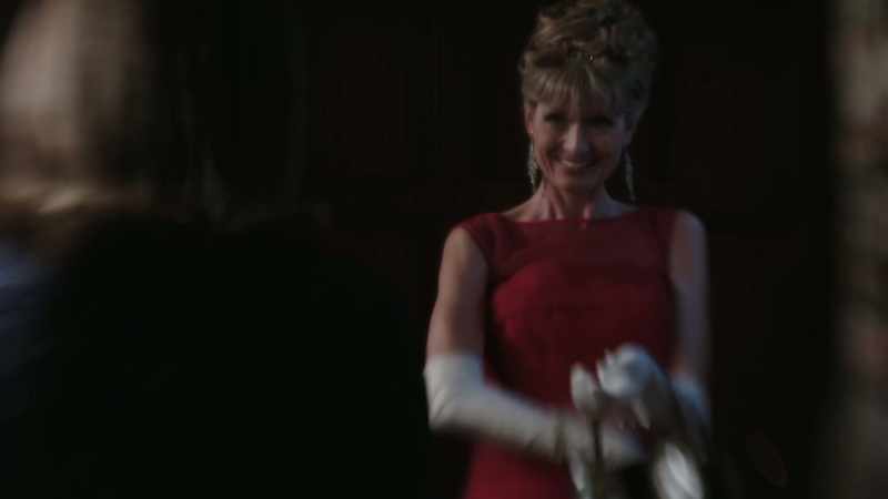 [Jocelyn sniggering]