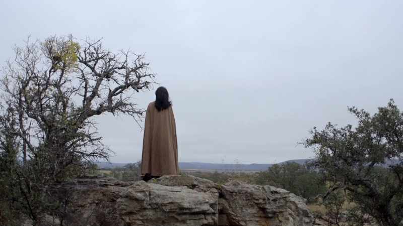 Jochebed: Adam and Eve spent their nights