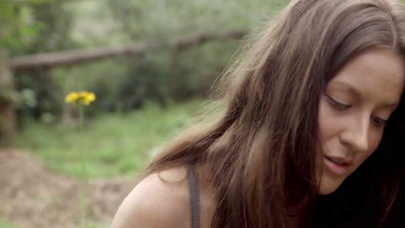 Jochebed: You bind our hearts together