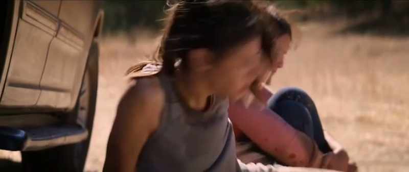 [Jodi sobs] -[Karen panting]