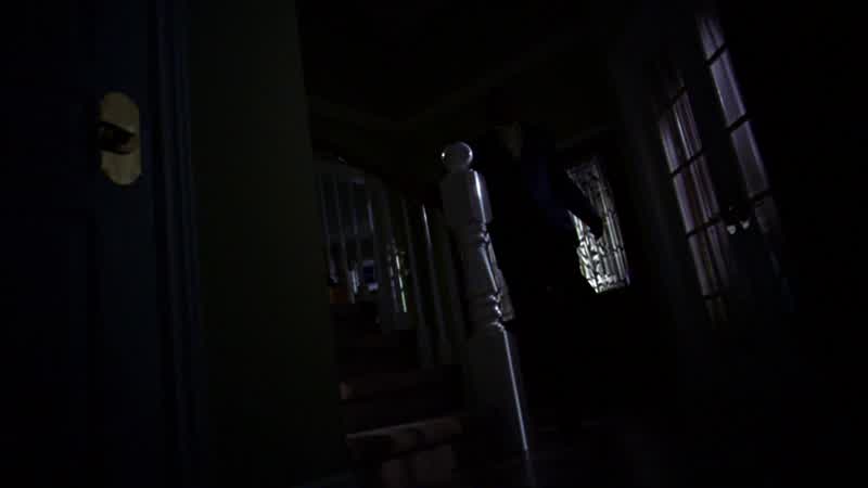 Jodi, where are you?