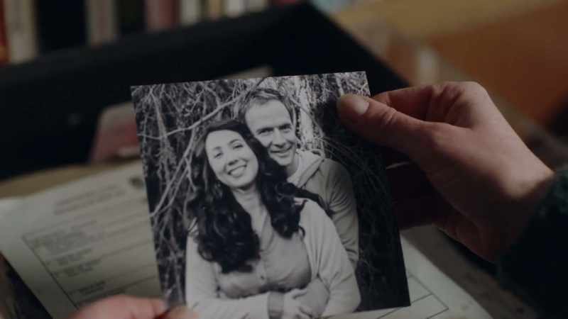 [Jodie] The couple who never came forward