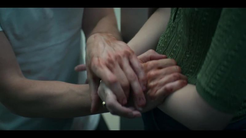 [Joe] I do want to