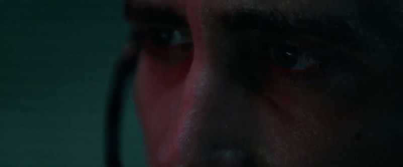 Joe?