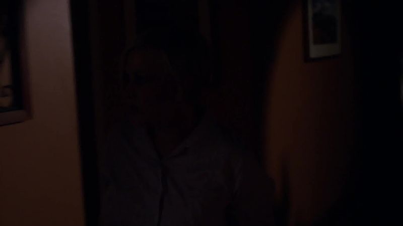 Joe?