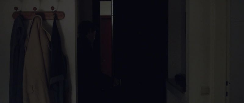 Joe?