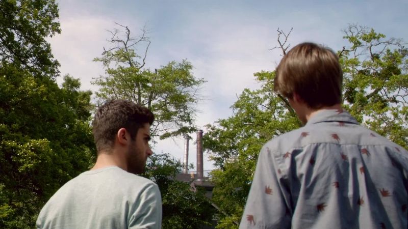 Joe: So, uh, what do you think?