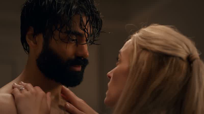 Joe-- -That's not-- -That's not, um… why I came over here