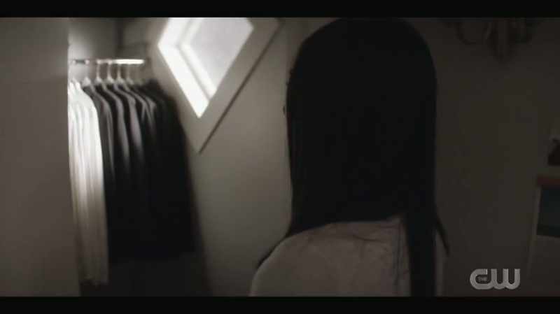 [JOE WONG'S 