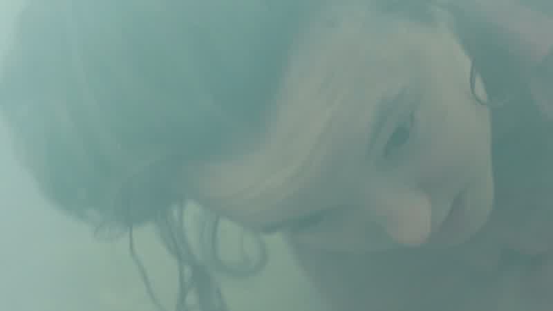 Joel! - Ellie. - Ellie! - Joel!