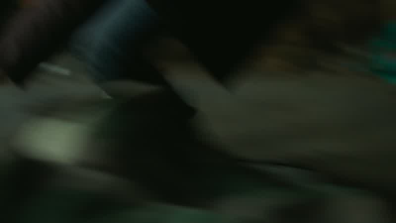 Joel! Joel, wake up. Joel, wake the fuck up, Joel