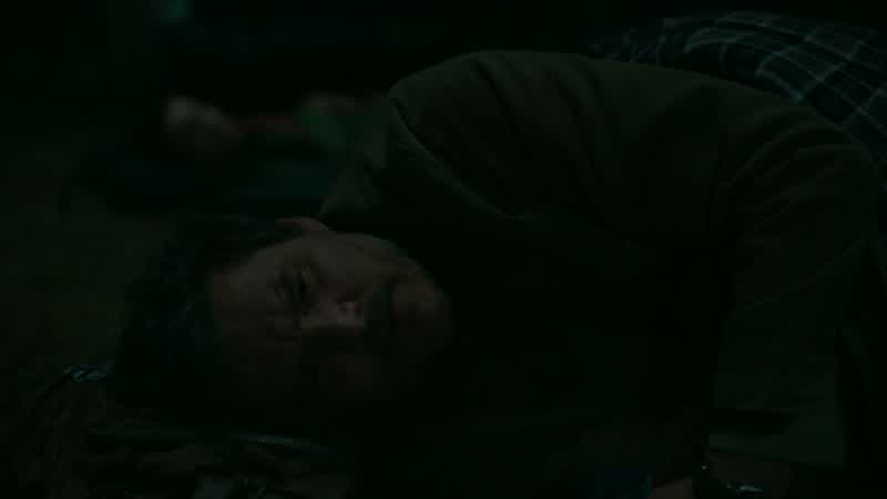 Joel. - What? - Can I ask you a serious question? - Yeah