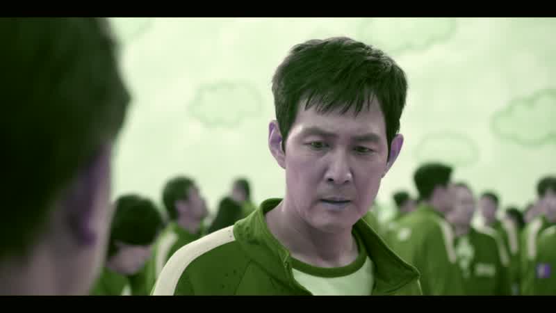 죄송합니다 죄송하면 다야?