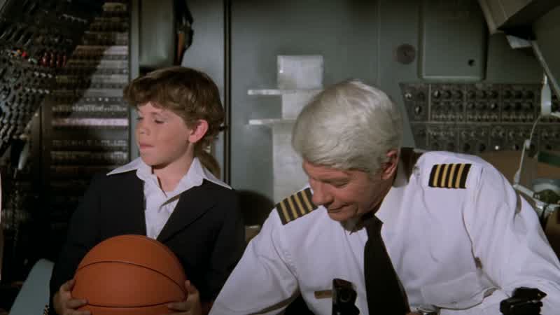 Joey, have you ever been in a turkish prison?
