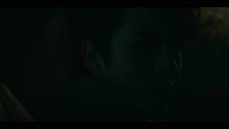 [Joey sobs]